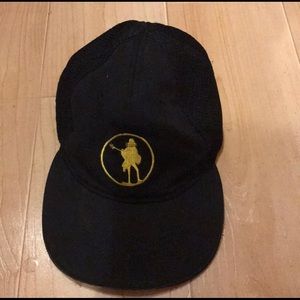 WELCOME TO MOE’S Officially licensed Cap